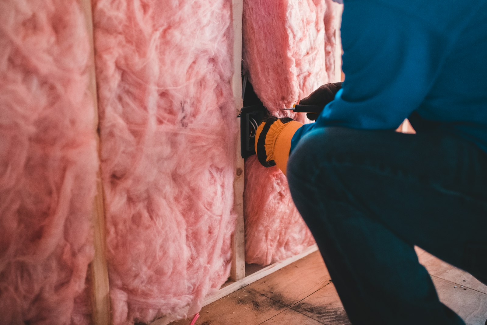 Furnace Repair Shelby Township MI: What to Know
