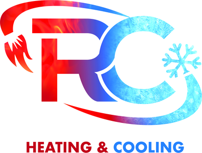 RC Heating and Cooling